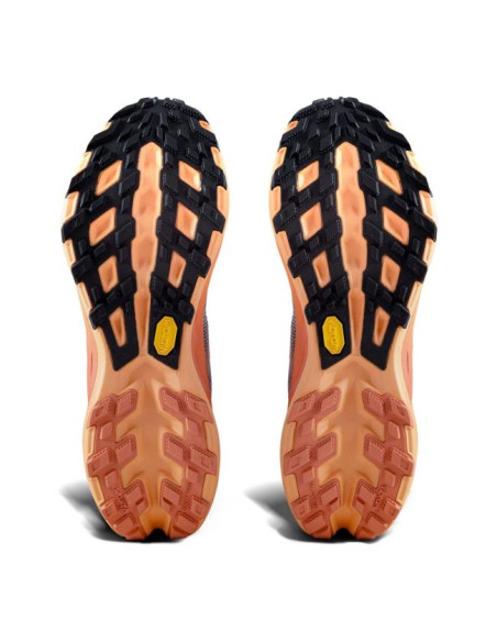 X-bionic Terraskin X02