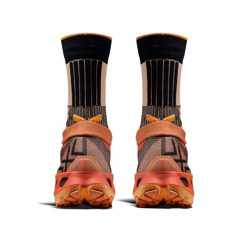 X-bionic Terraskin X02