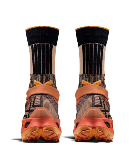 X-bionic Terraskin X02