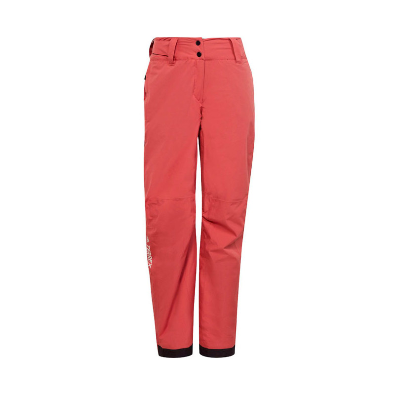 Adidas Resort 2L Insulated Pant W