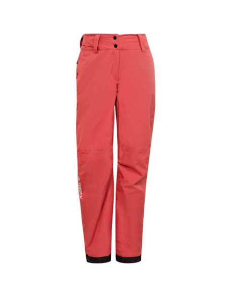 Adidas Resort 2L Insulated Pant W
