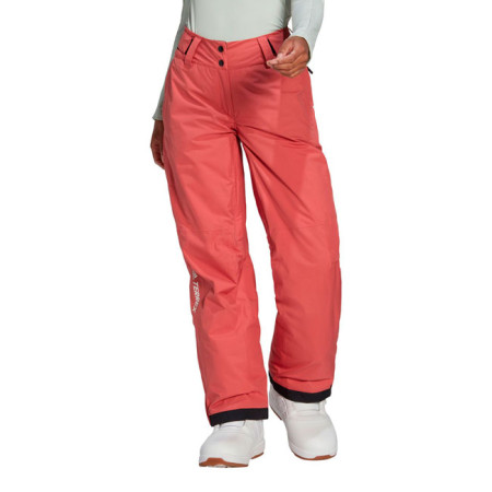 Adidas Resort 2L Insulated Pant W 2