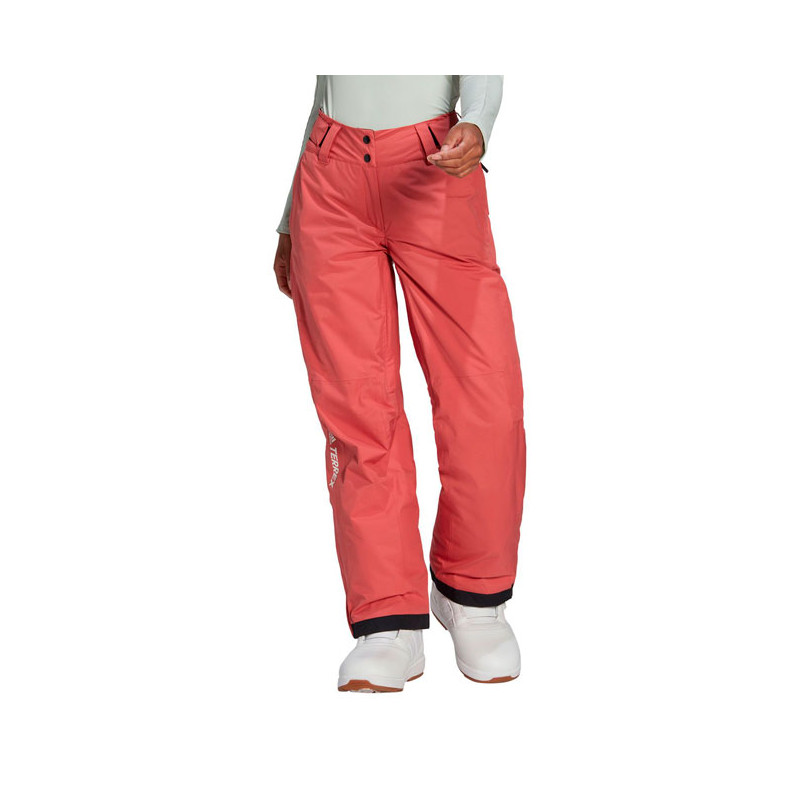 Adidas Resort 2L Insulated Pant W