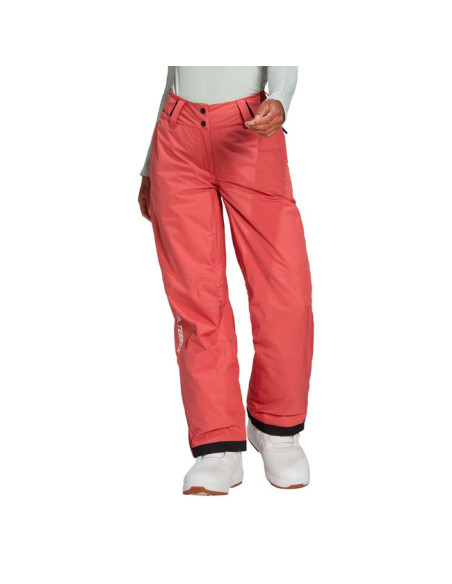Adidas Resort 2L Insulated Pant W