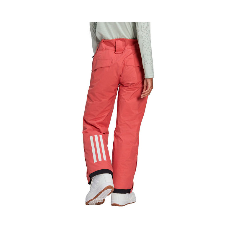 Adidas Resort 2L Insulated Pant W