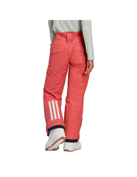 Adidas Resort 2L Insulated Pant W