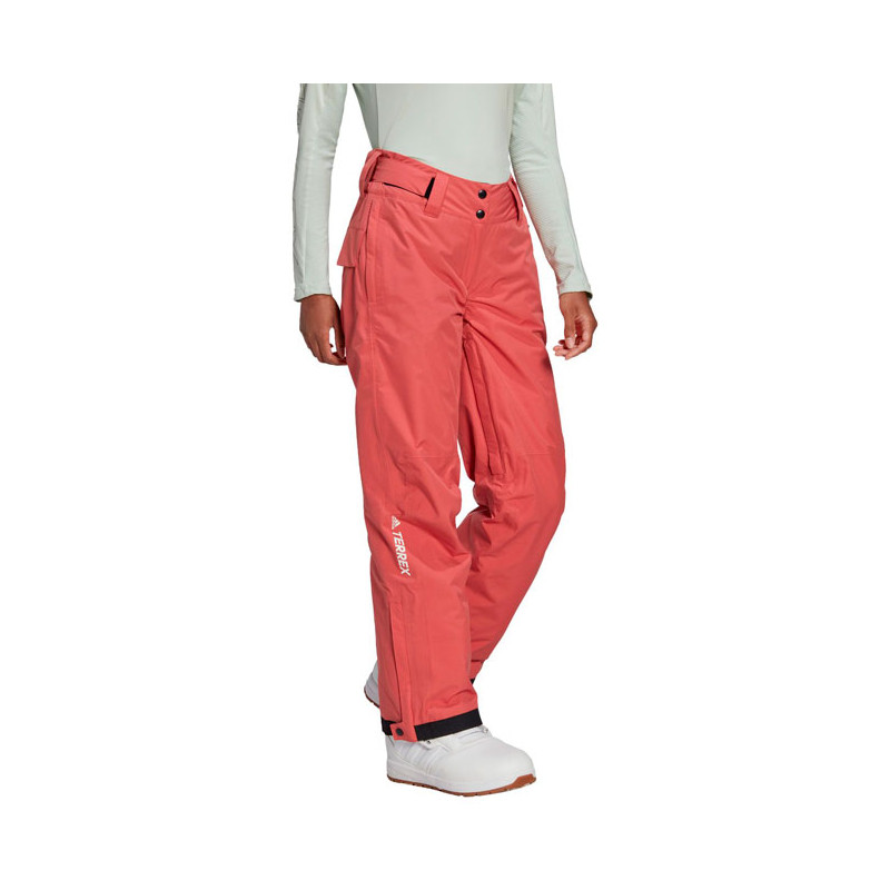 Adidas Resort 2L Insulated Pant W