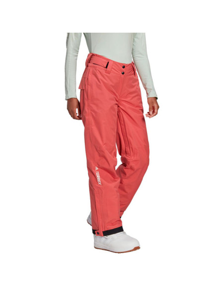 Adidas Resort 2L Insulated Pant W