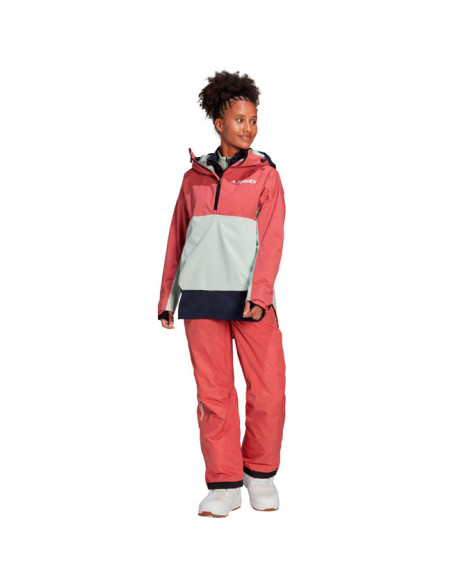 Adidas Resort 2L Insulated Pant W