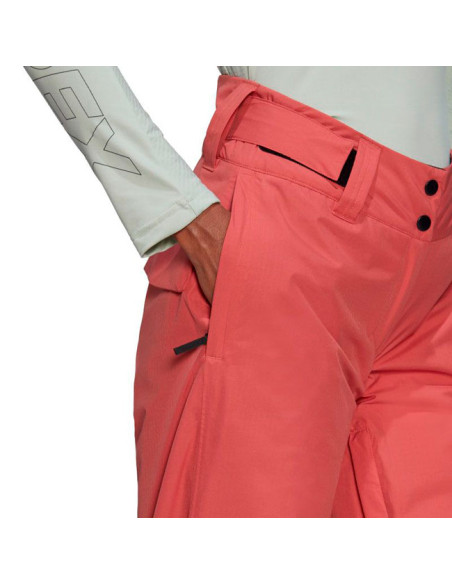 Adidas Resort 2L Insulated Pant W