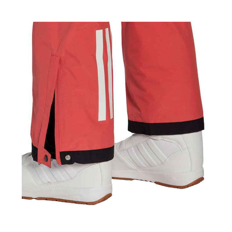 Adidas Resort 2L Insulated Pant W