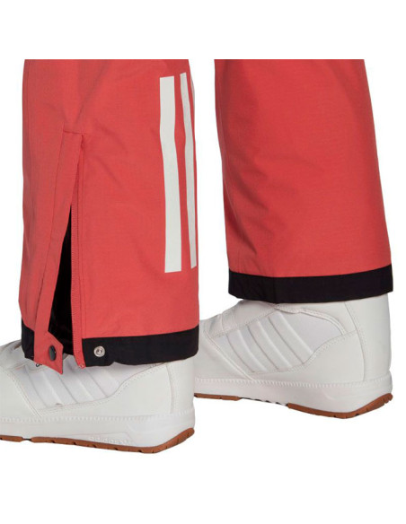 Adidas Resort 2L Insulated Pant W