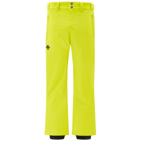 Descente Swiss Wide Pants