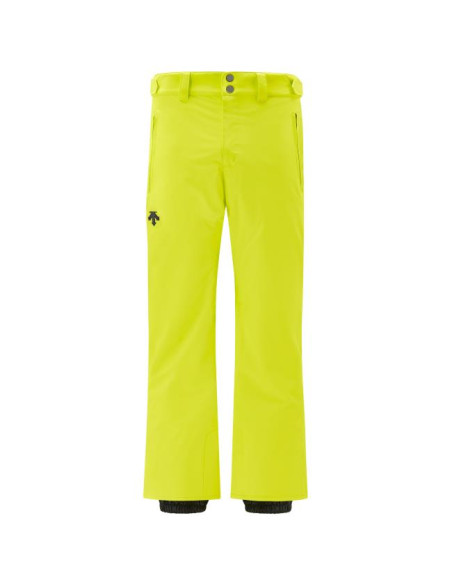Pantalón Descente Swiss Wide Pants