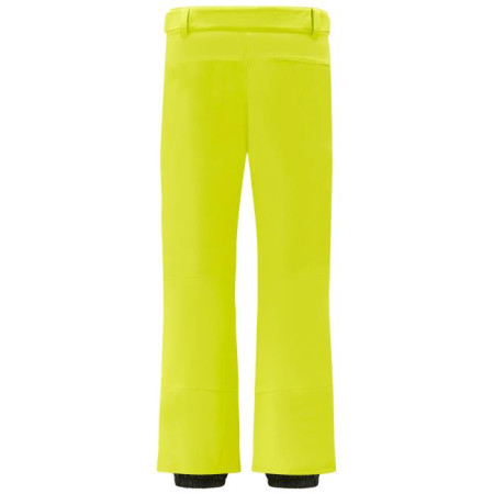 Descente Swiss Wide Pants 2