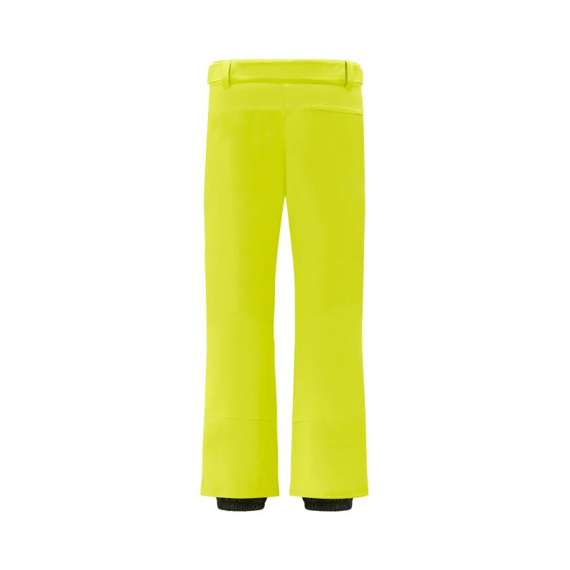 Descente Swiss Wide Pants