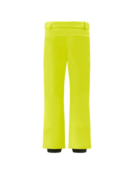Pantalón Descente Swiss Wide Pants