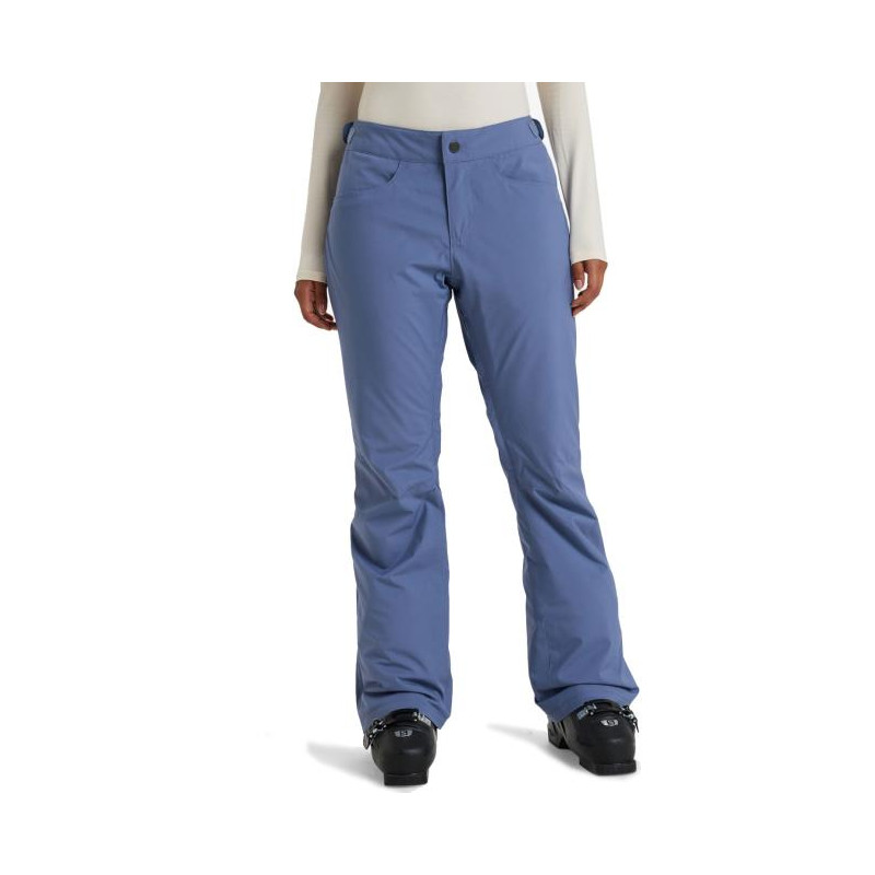 Roxy Backyard Pant