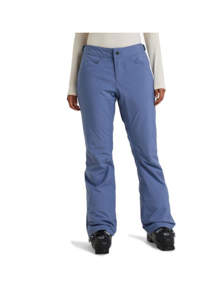 Roxy Backyard Pant
