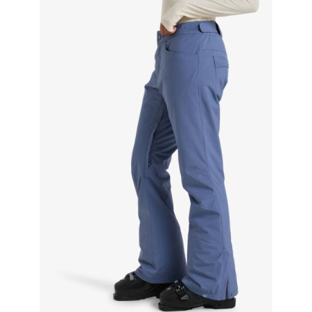 Roxy Backyard Pant 2