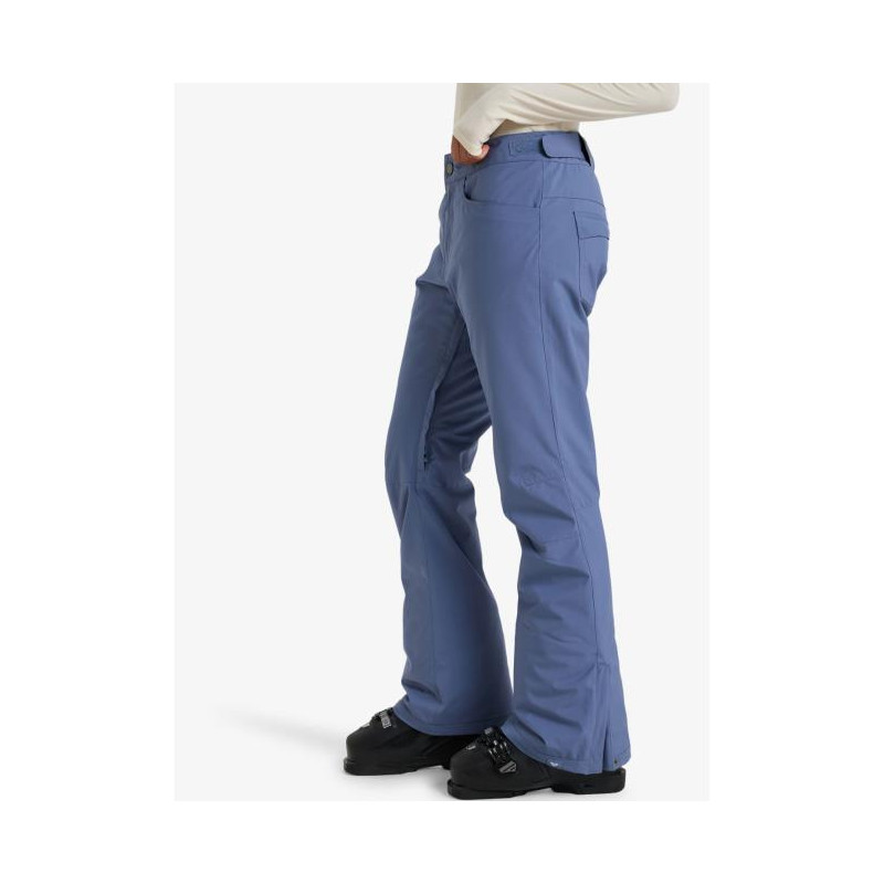 Roxy Backyard Pant