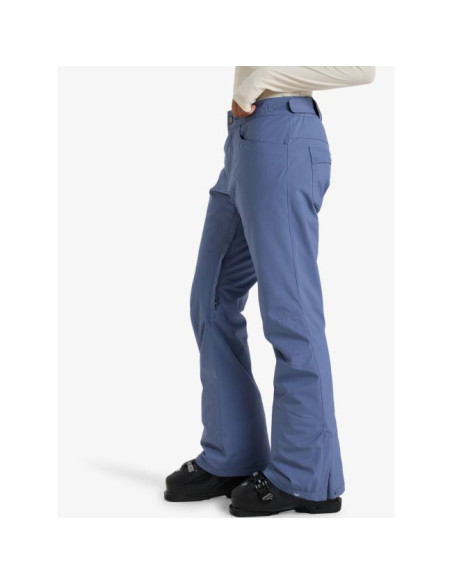 Roxy Backyard Pant