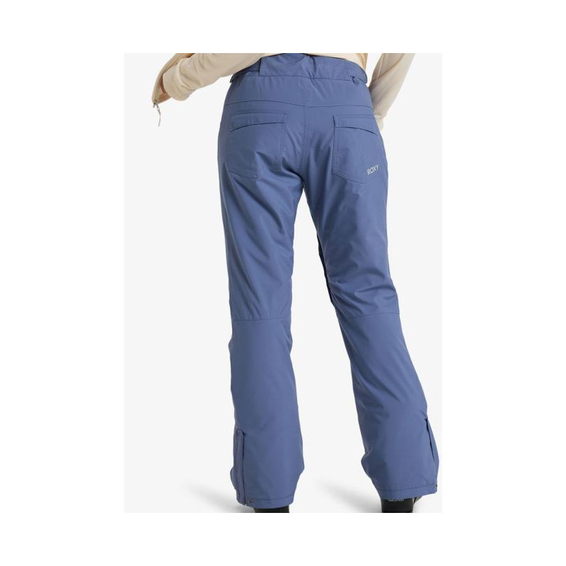 Roxy Backyard Pant
