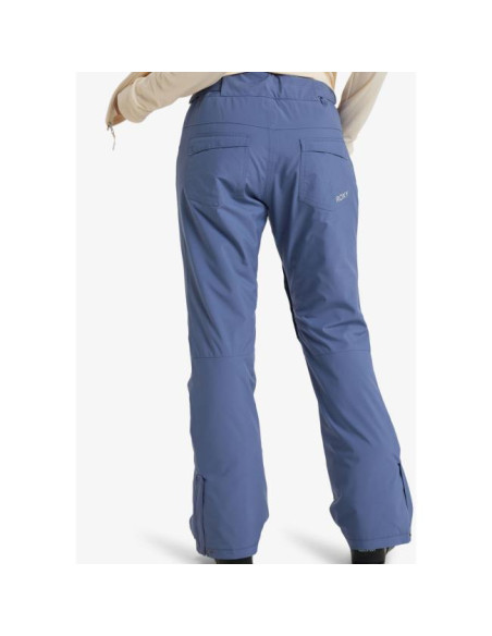 Roxy Backyard Pant