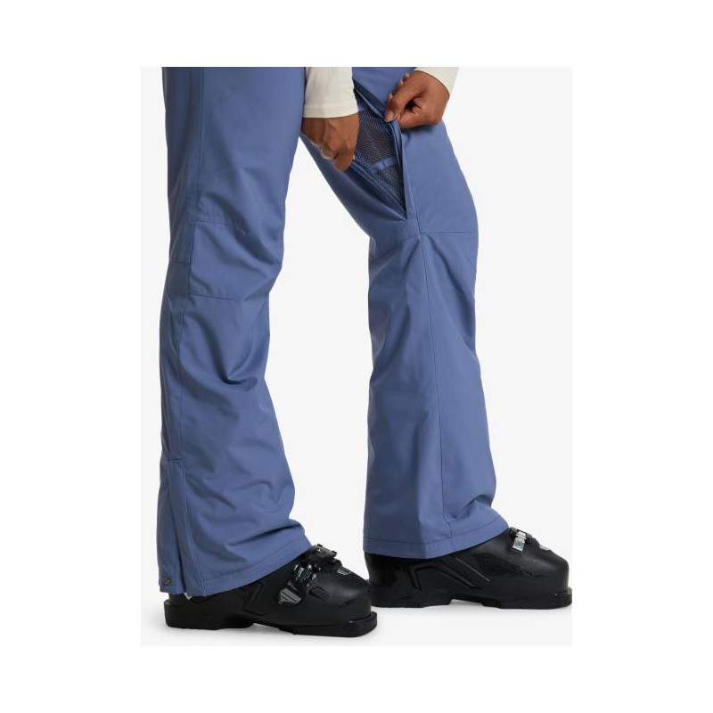Roxy Backyard Pant