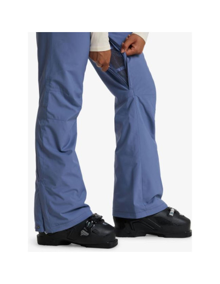 Roxy Backyard Pant