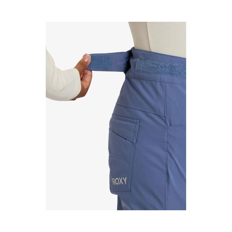 Roxy Backyard Pant