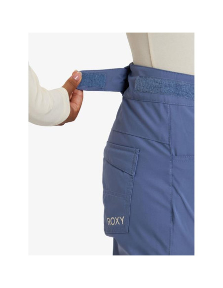Roxy Backyard Pant