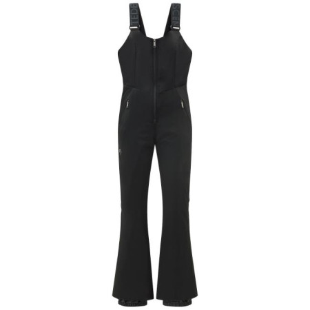 Descente Velche Pants W