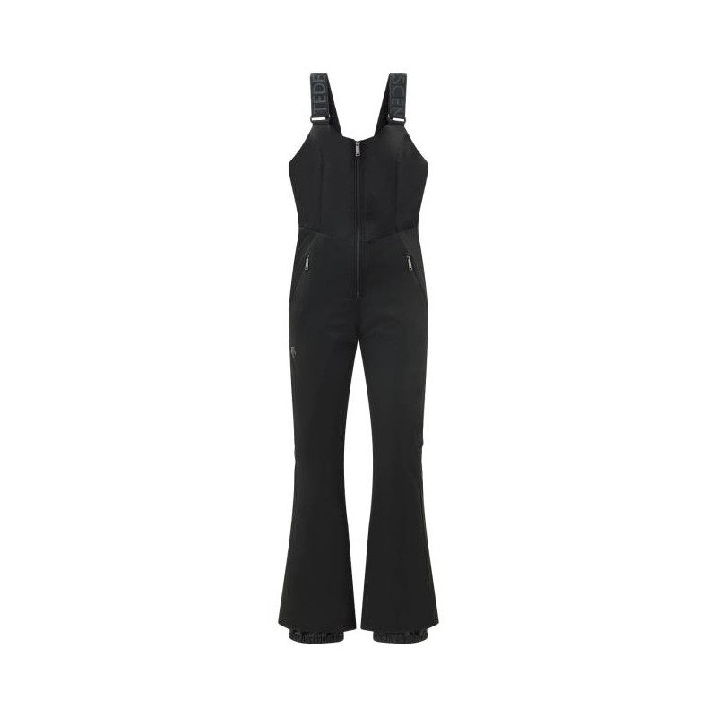 Descente Velche Pants W