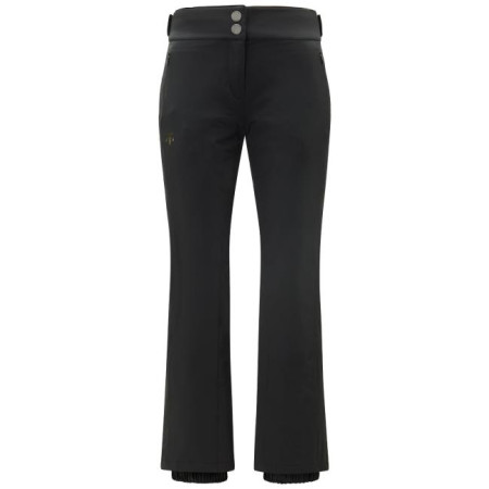 Descente Insulated Pants W