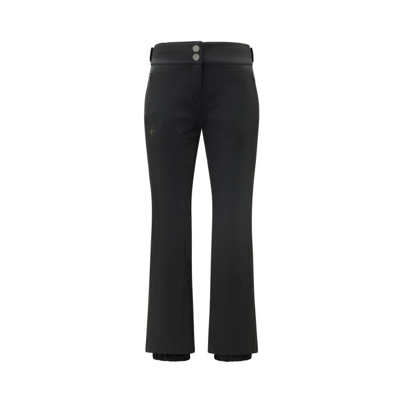 Descente Insulated Pants W