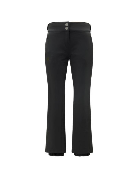 Descente Insulated Pants W