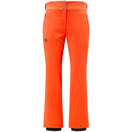 Descente Insulated Pants W
