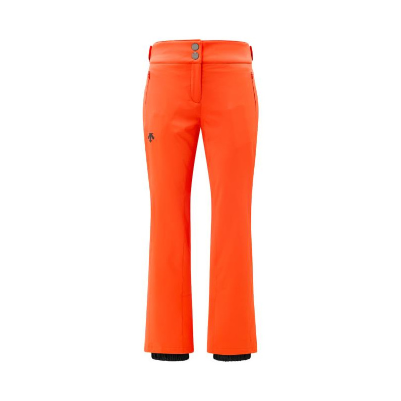 Descente Insulated Pants W