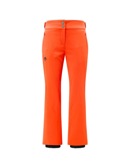 Descente Insulated Pants W