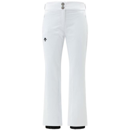 Descente Insulated Pants W