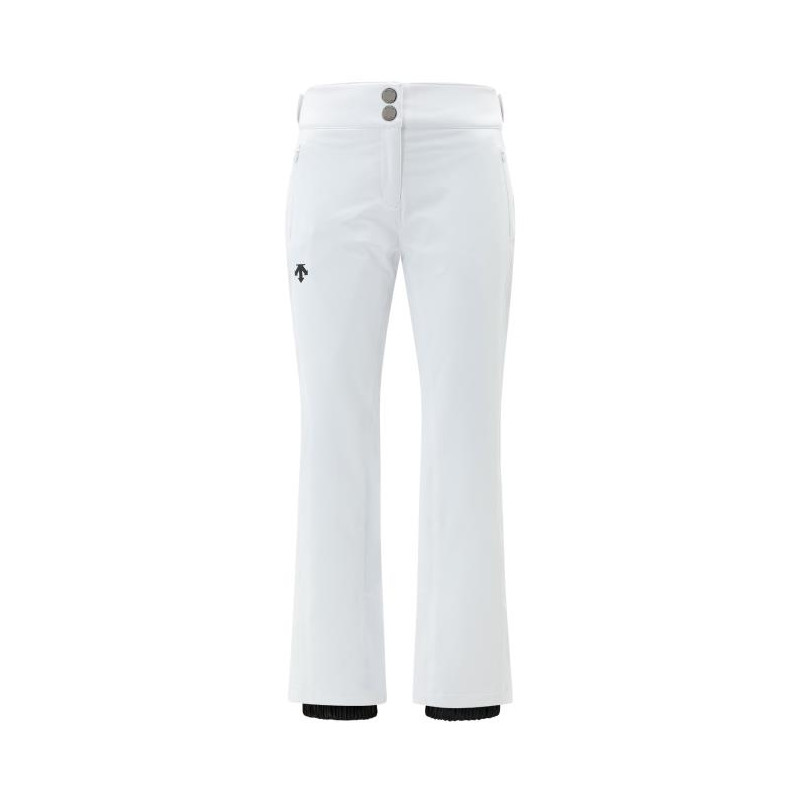 Pantalón Descente Insulated Pants W