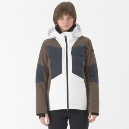 Chaqueta Descente Iriss W 2