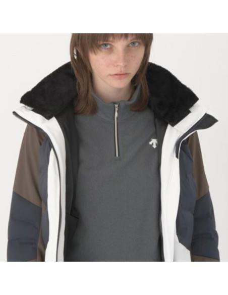 Chaqueta Descente Iriss W