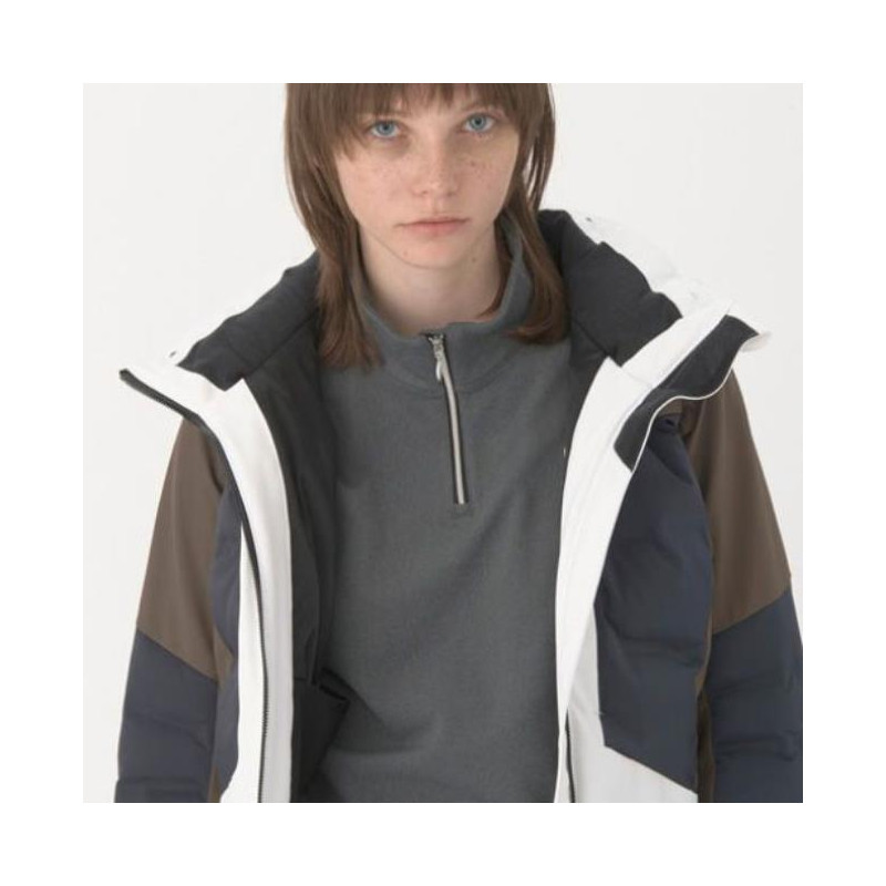 Chaqueta Descente Iriss W