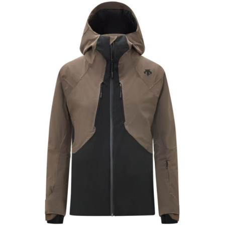 Chaqueta Descente Stream Jacket W