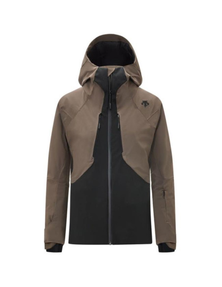 Descente Stream Jacket W