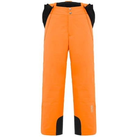 Colmar Peto de Esquí Acolchado