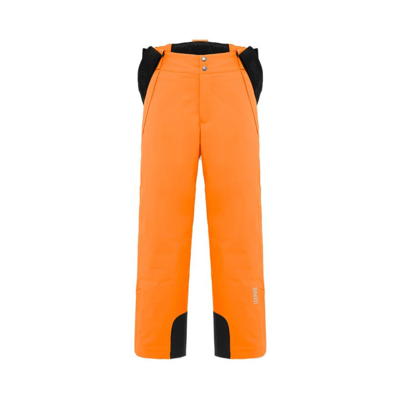 Colmar Peto de Esquí Acolchado