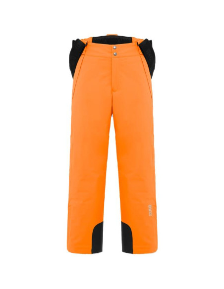 Pantalón Colmar Peto de Esquí Acolchado